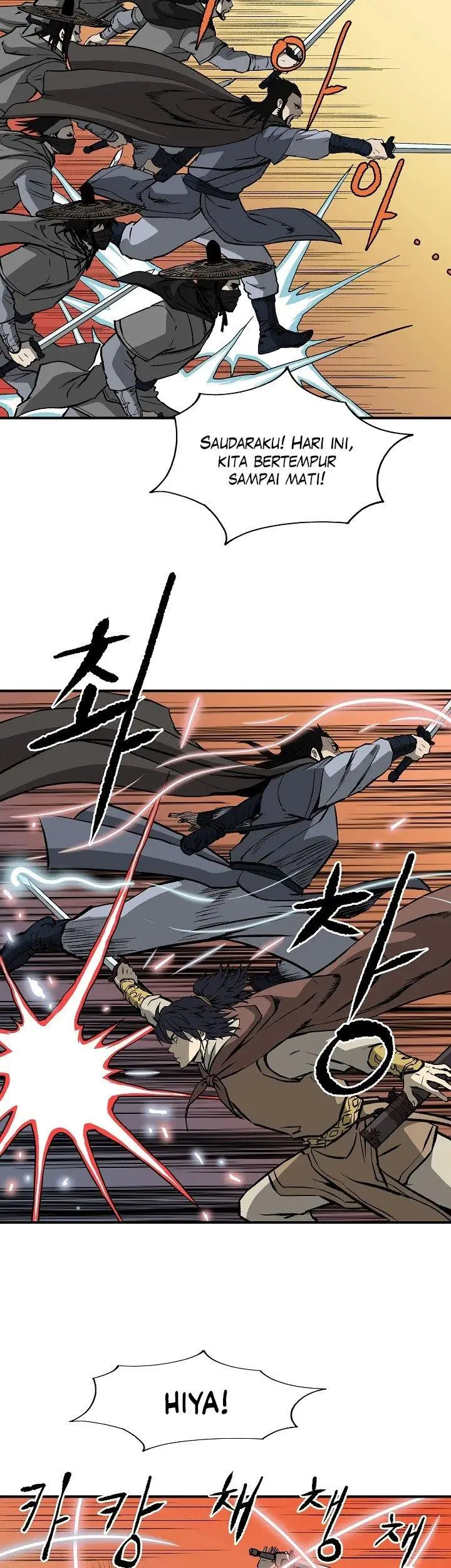 image-komik-bowblade-spirit-chapter-37-3/39