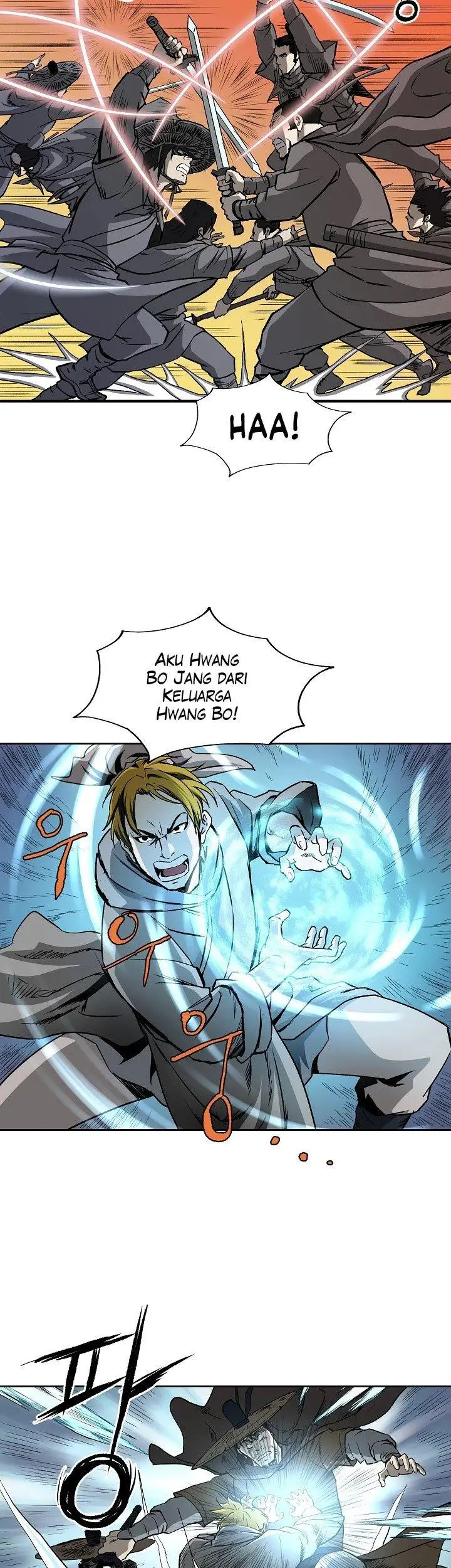 image-komik-bowblade-spirit-chapter-37-4/39