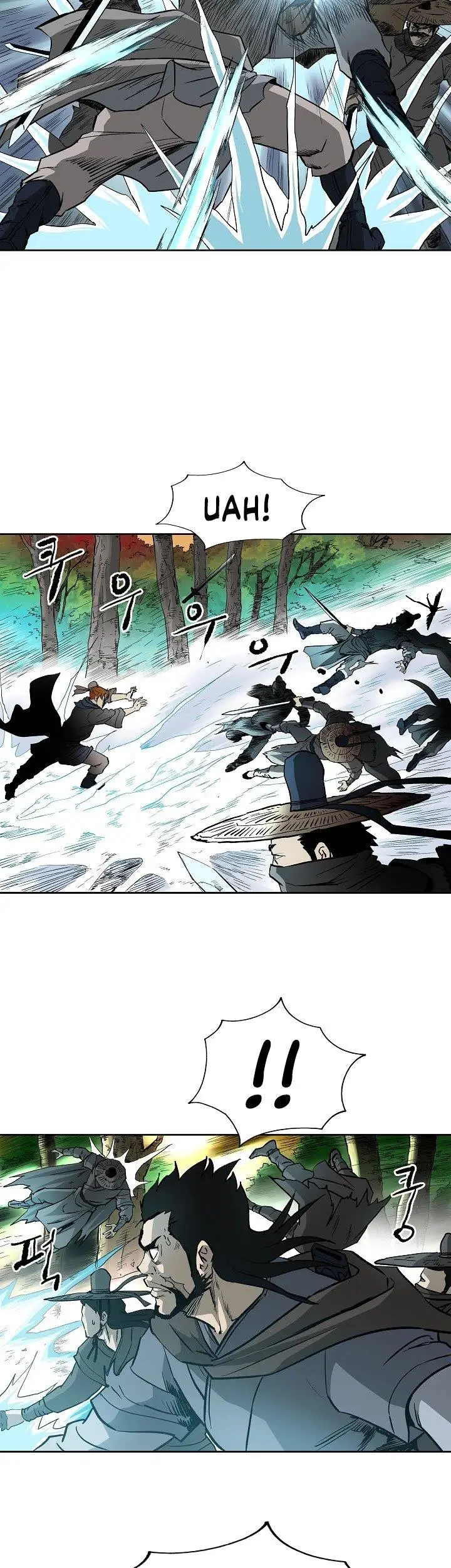 image-komik-bowblade-spirit-chapter-37-5/39