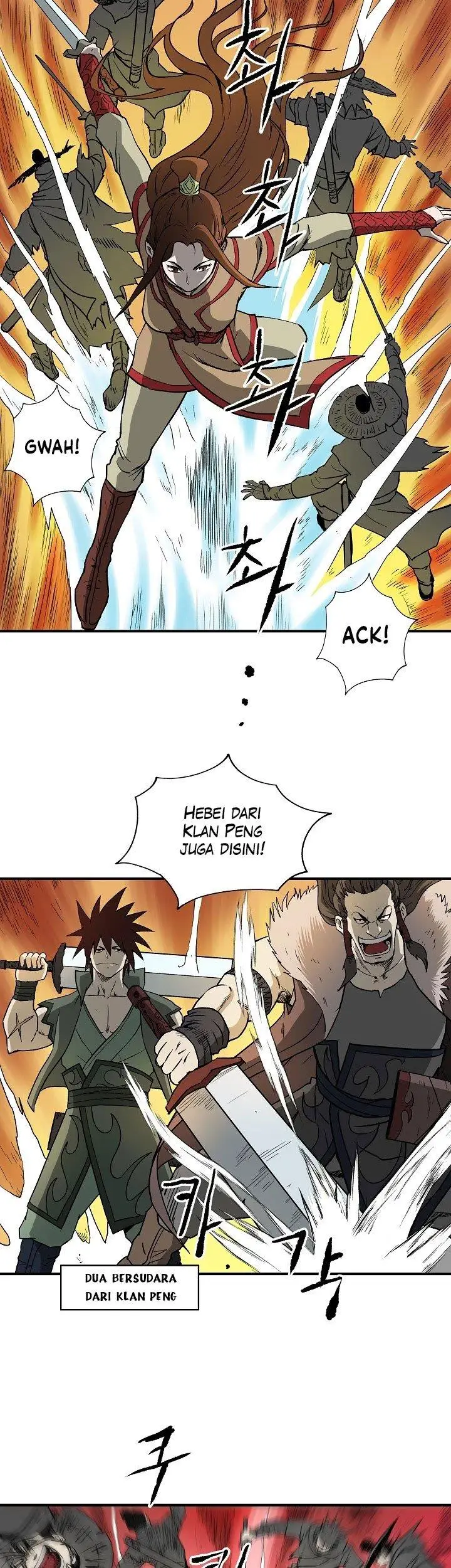 image-komik-bowblade-spirit-chapter-37-9/39