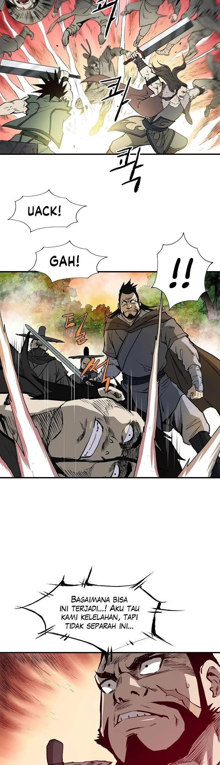 image-komik-bowblade-spirit-chapter-37-10/39