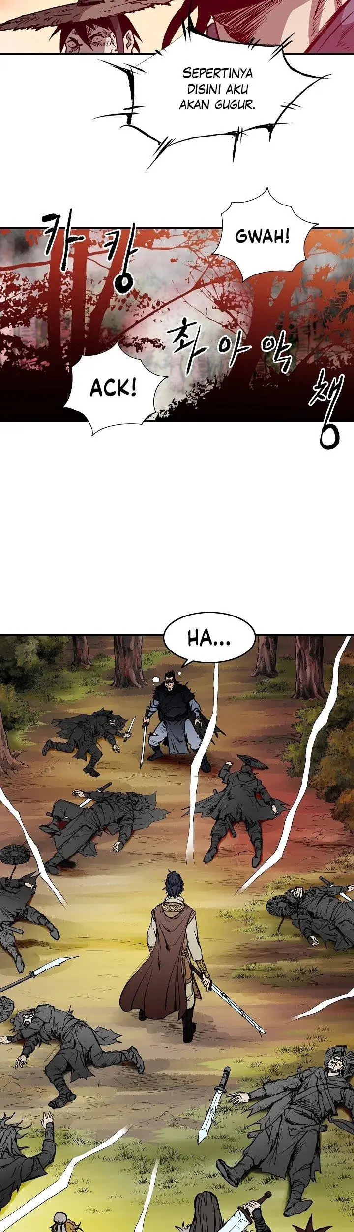 image-komik-bowblade-spirit-chapter-37-11/39