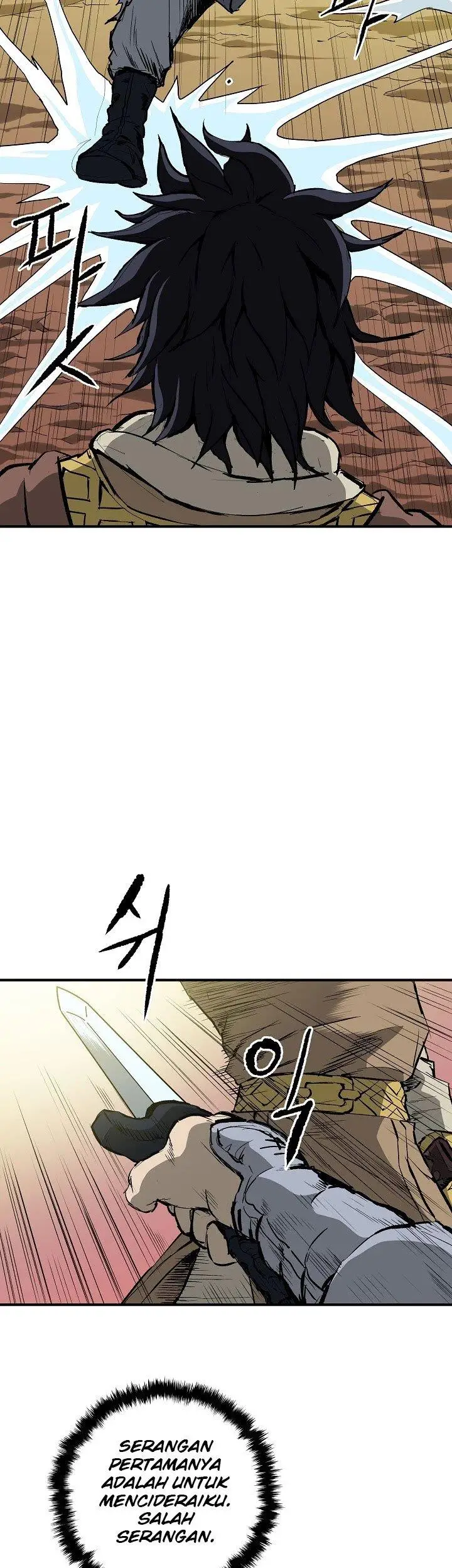 image-komik-bowblade-spirit-chapter-37-13/39