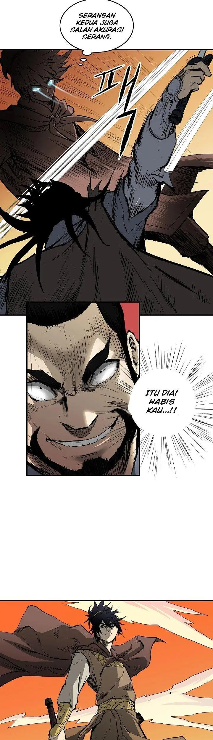 image-komik-bowblade-spirit-chapter-37-15/39