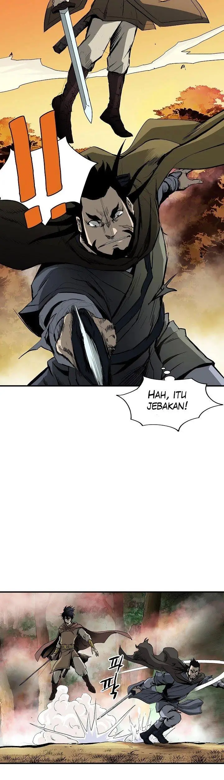 image-komik-bowblade-spirit-chapter-37-16/39