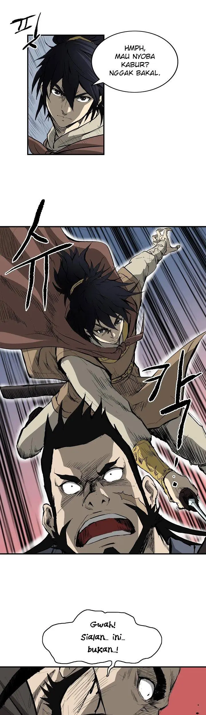 image-komik-bowblade-spirit-chapter-37-17/39