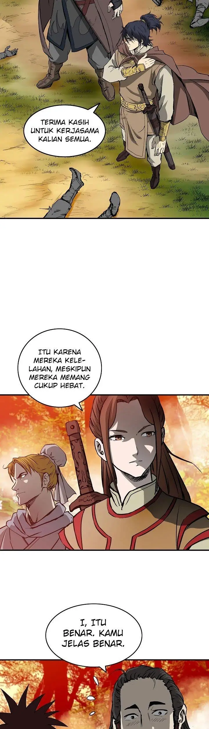 image-komik-bowblade-spirit-chapter-37-19/39