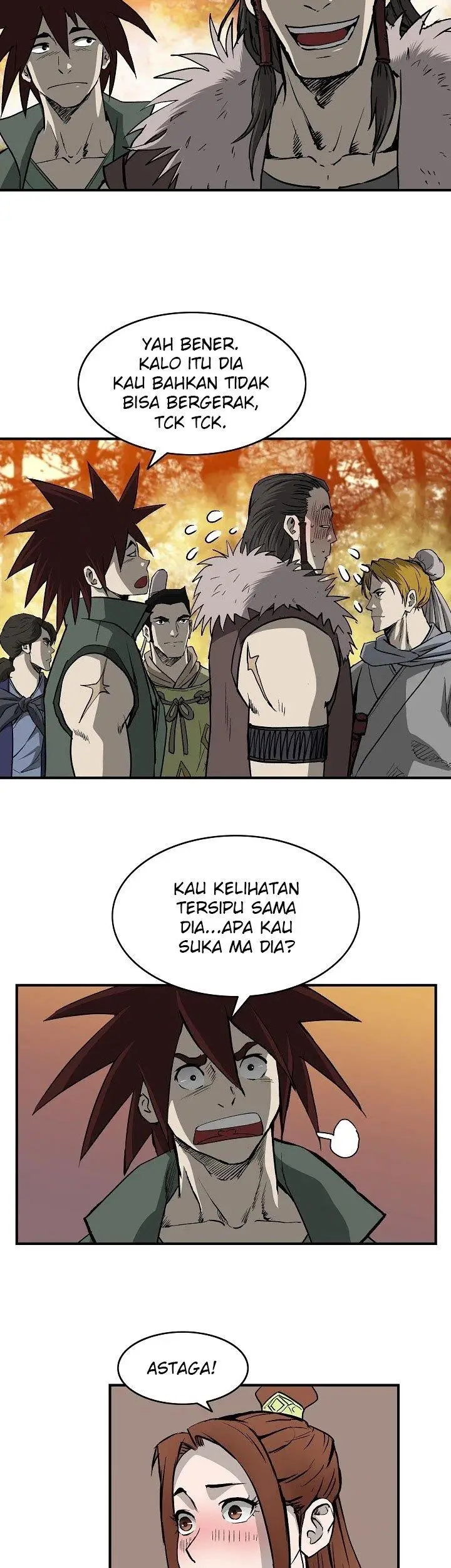 image-komik-bowblade-spirit-chapter-37-20/39