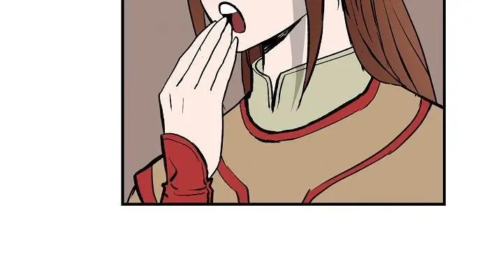 image-komik-bowblade-spirit-chapter-37-21/39