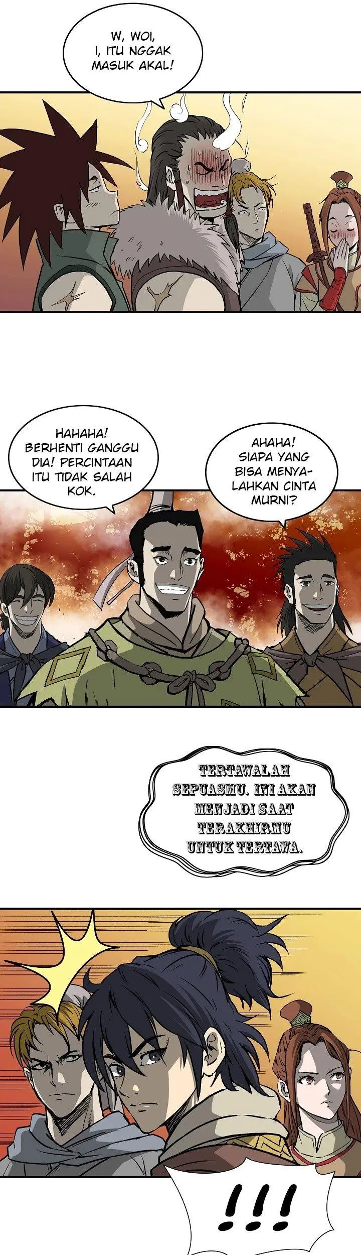 image-komik-bowblade-spirit-chapter-37-22/39