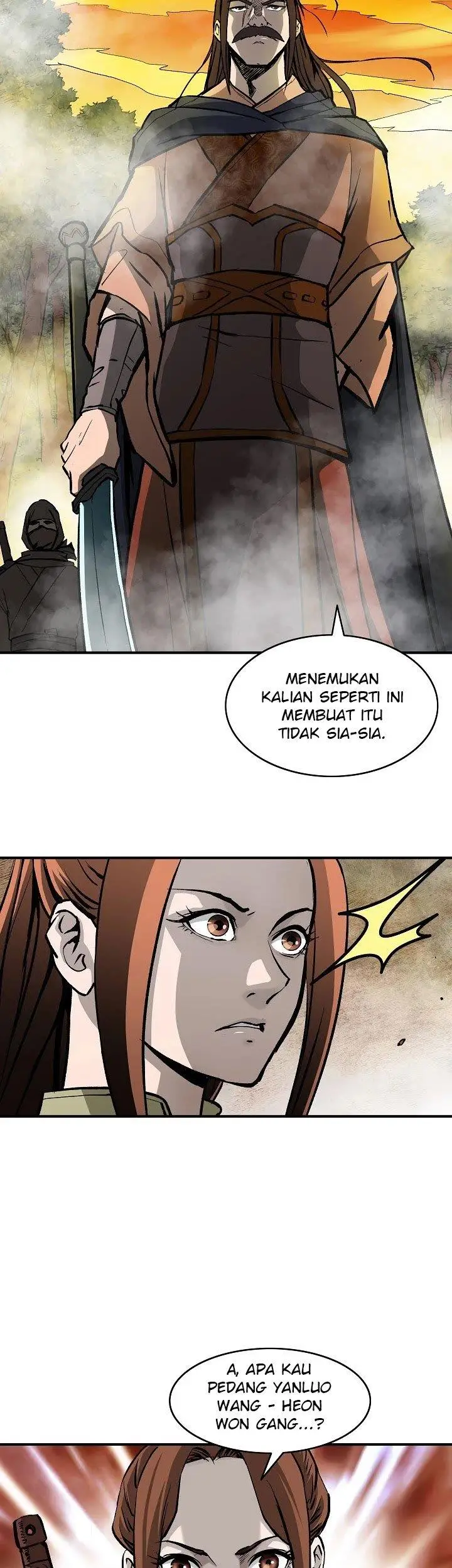 image-komik-bowblade-spirit-chapter-37-25/39