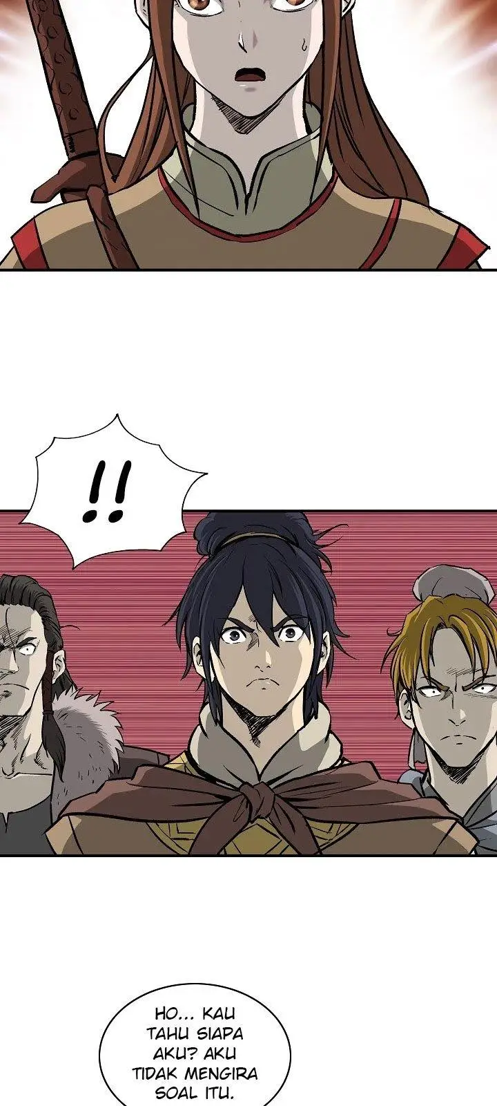 image-komik-bowblade-spirit-chapter-37-26/39