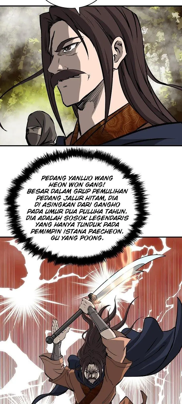 image-komik-bowblade-spirit-chapter-37-27/39