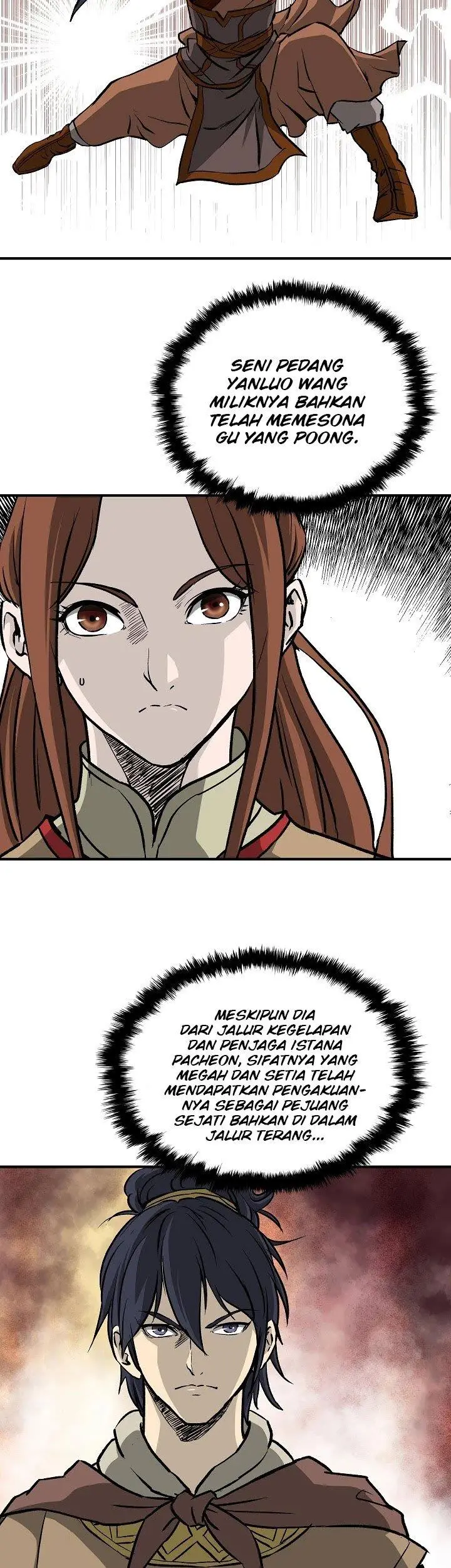 image-komik-bowblade-spirit-chapter-37-28/39