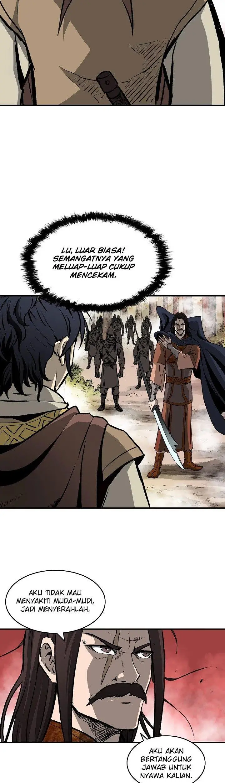 image-komik-bowblade-spirit-chapter-37-29/39