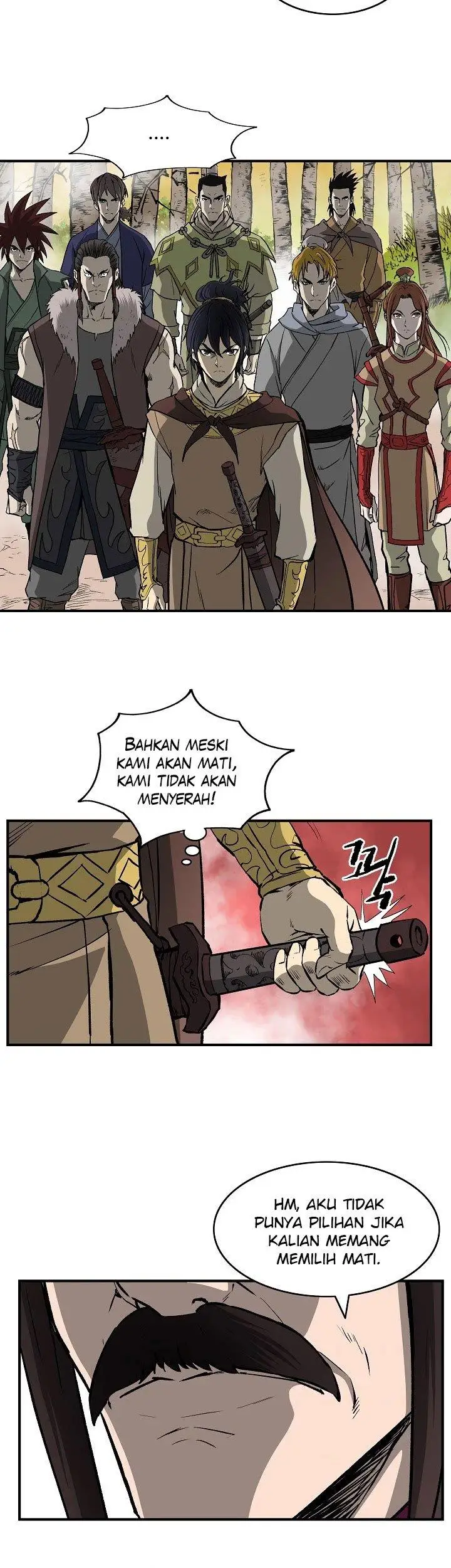 image-komik-bowblade-spirit-chapter-37-30/39