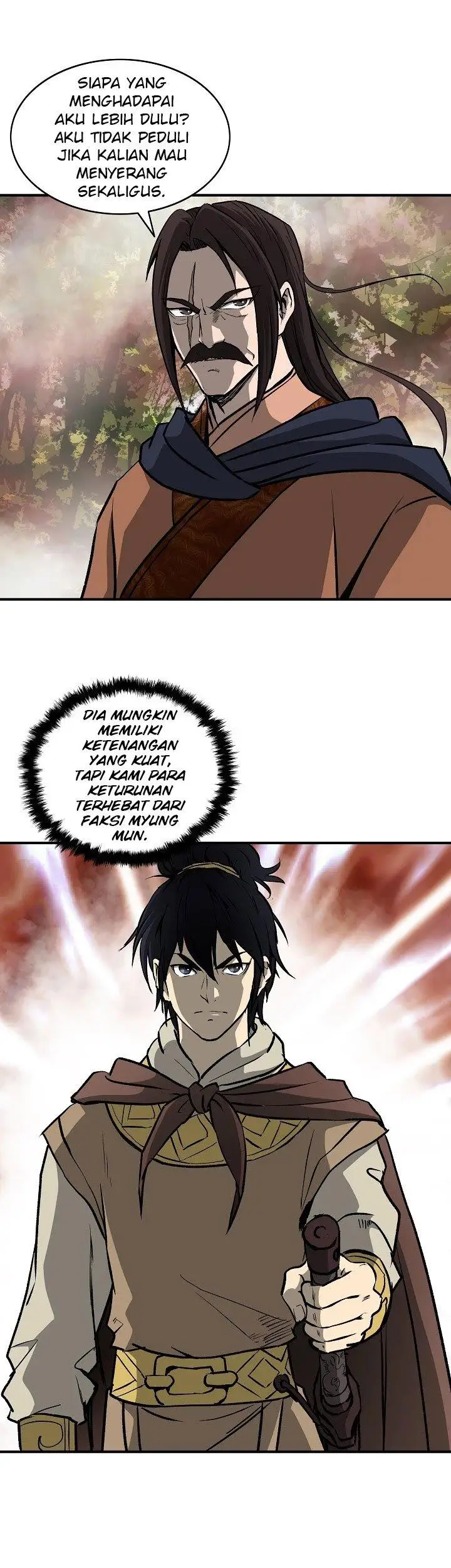 image-komik-bowblade-spirit-chapter-37-31/39