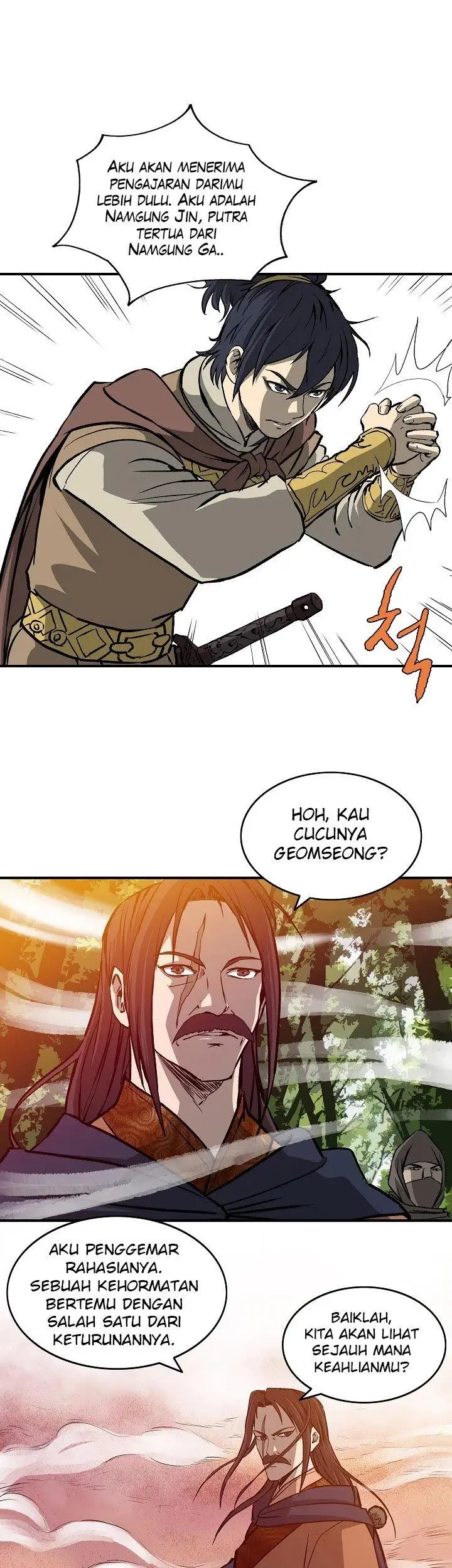 image-komik-bowblade-spirit-chapter-37-32/39