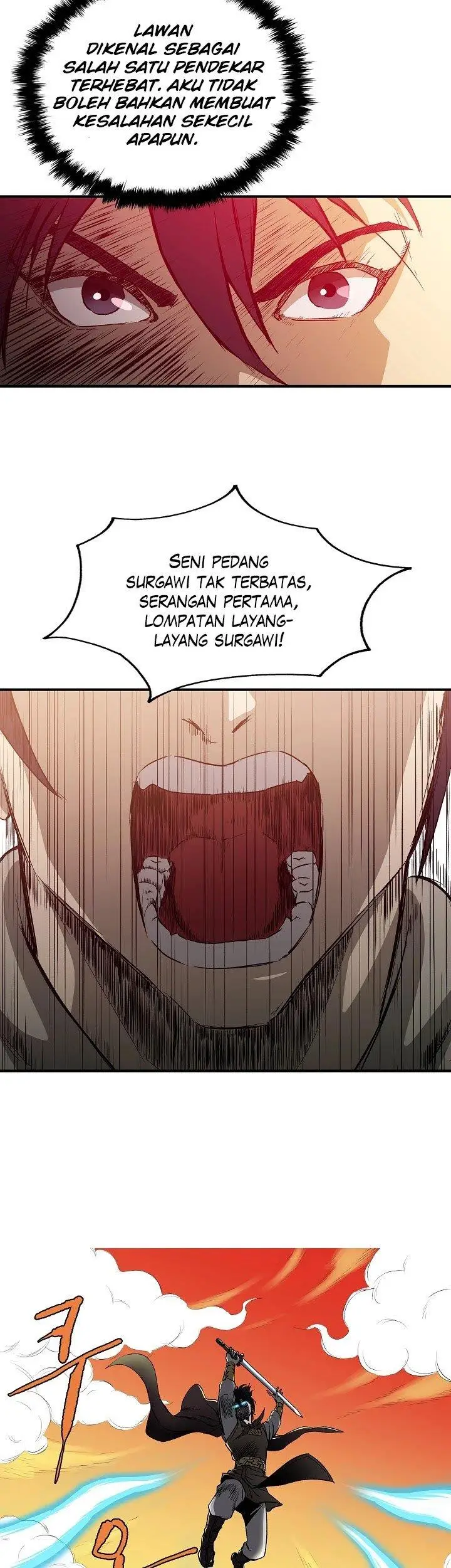 image-komik-bowblade-spirit-chapter-37-34/39