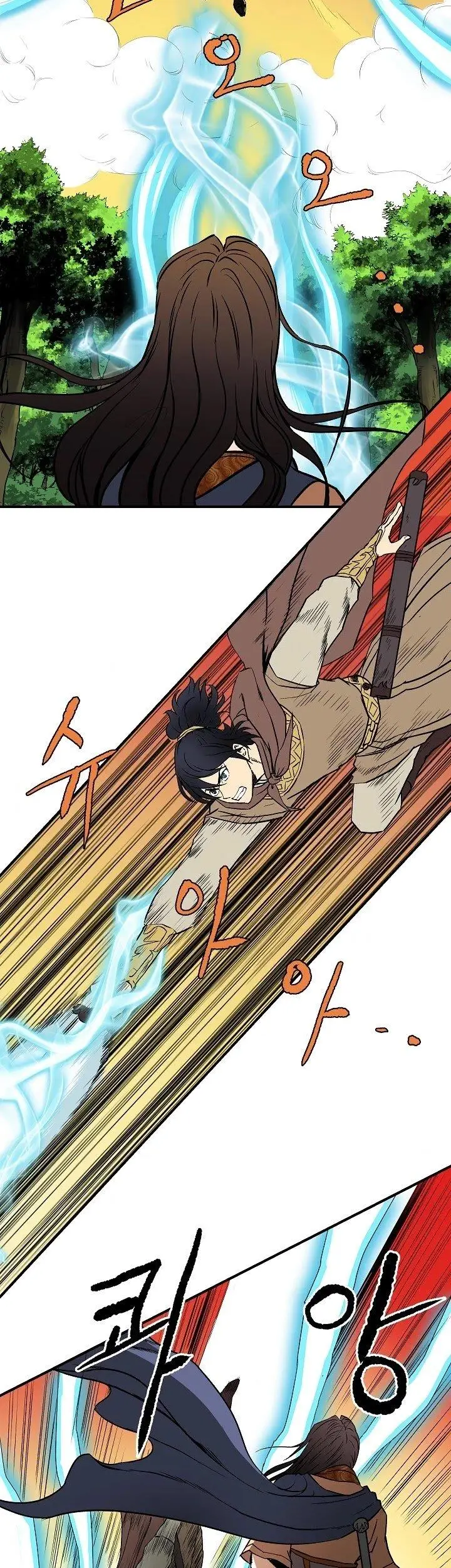 image-komik-bowblade-spirit-chapter-37-35/39