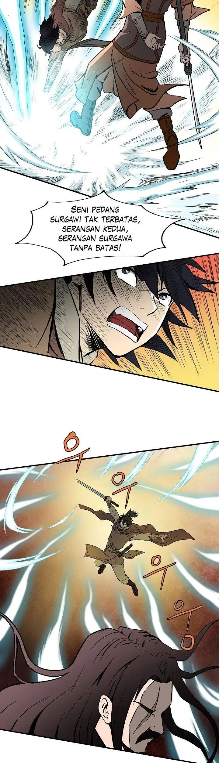 image-komik-bowblade-spirit-chapter-37-36/39