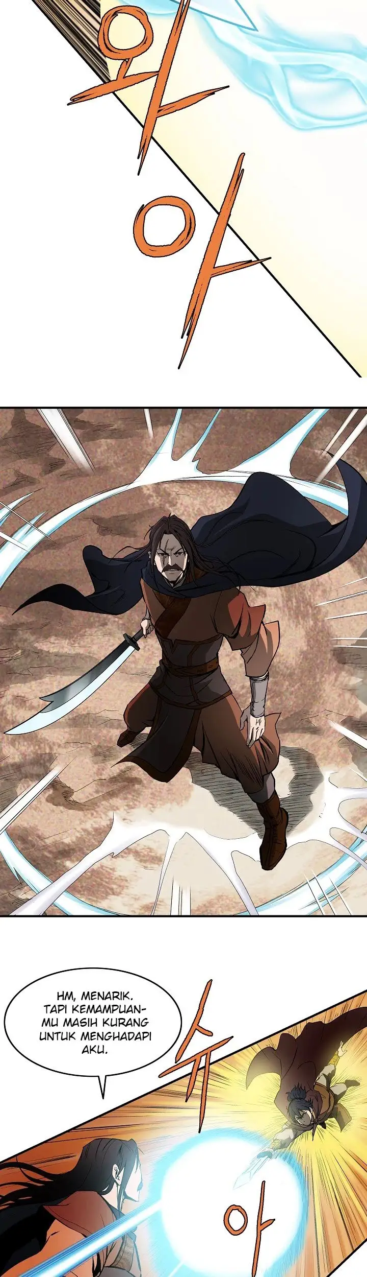 image-komik-bowblade-spirit-chapter-38-4/38