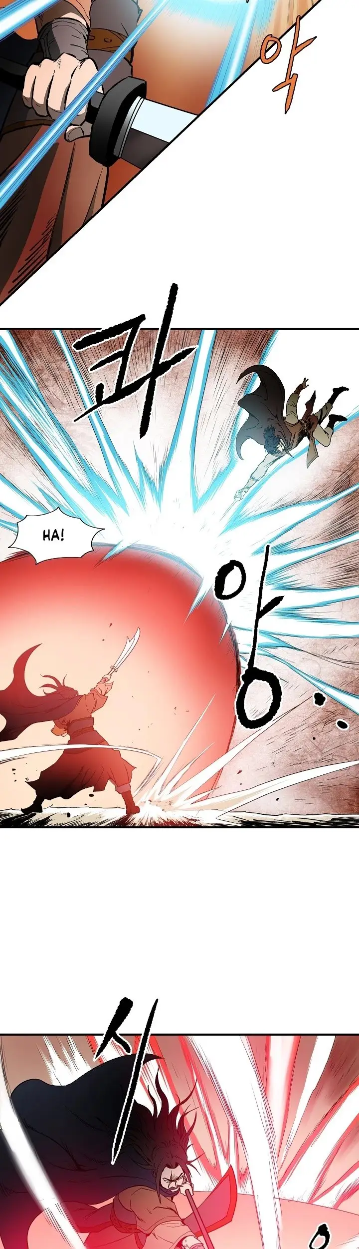 image-komik-bowblade-spirit-chapter-38-5/38
