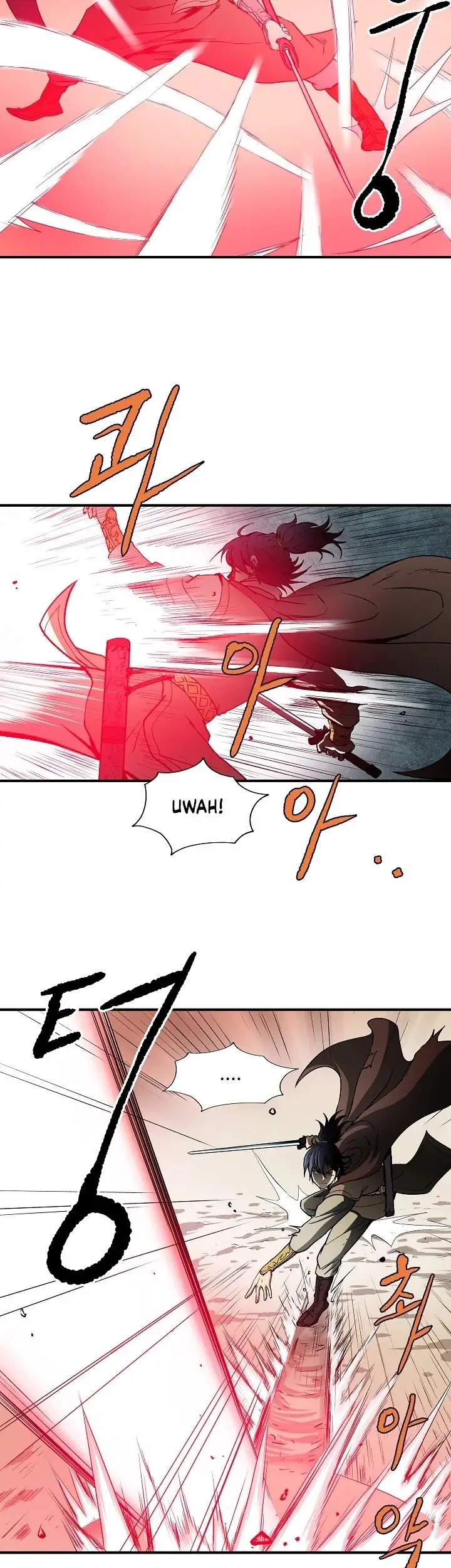 image-komik-bowblade-spirit-chapter-38-6/38
