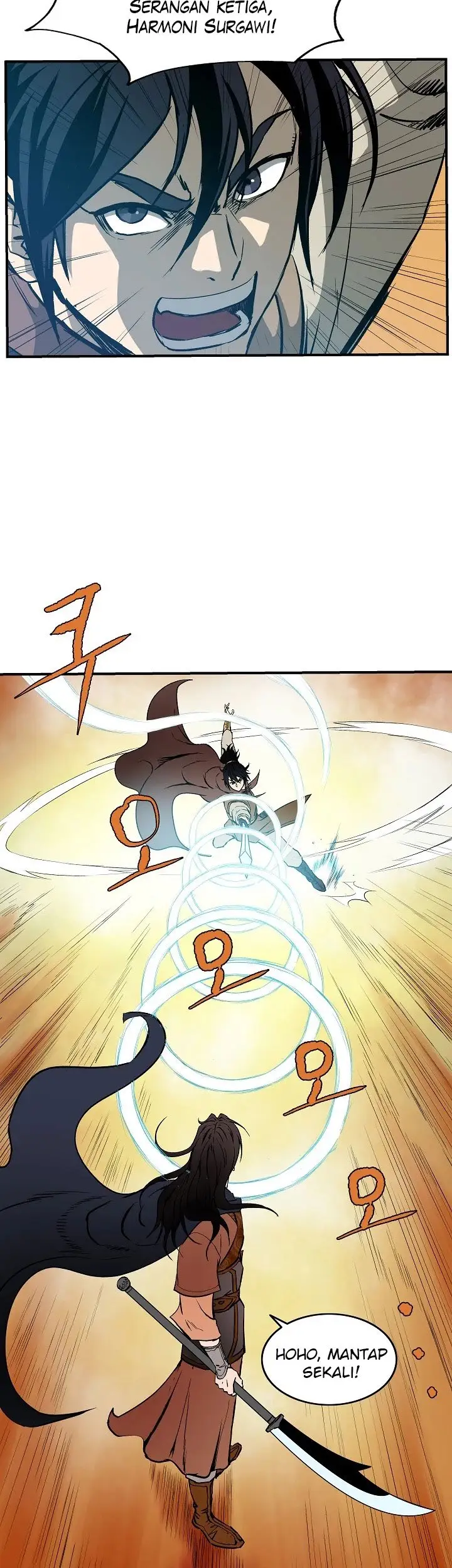 image-komik-bowblade-spirit-chapter-38-8/38