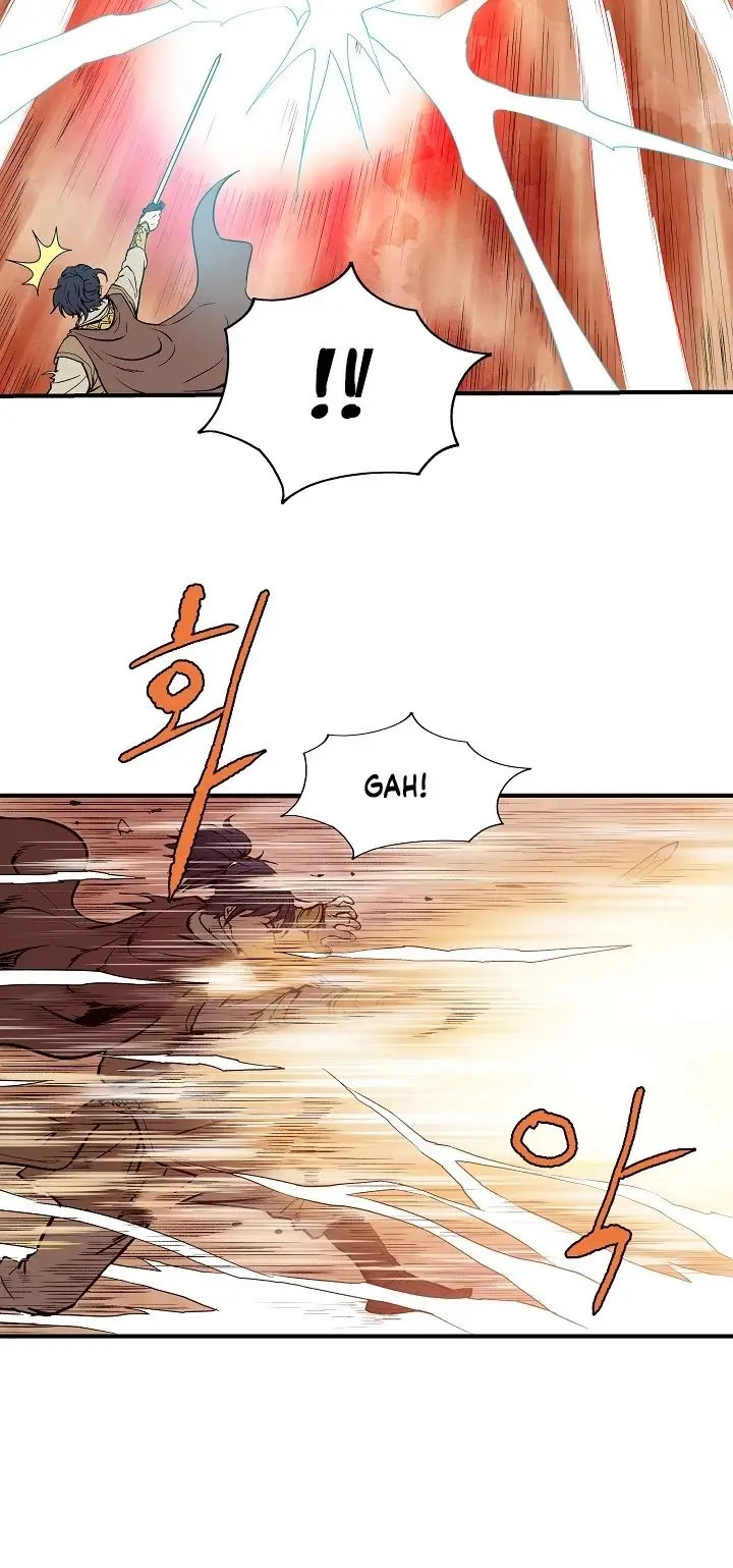 image-komik-bowblade-spirit-chapter-38-10/38