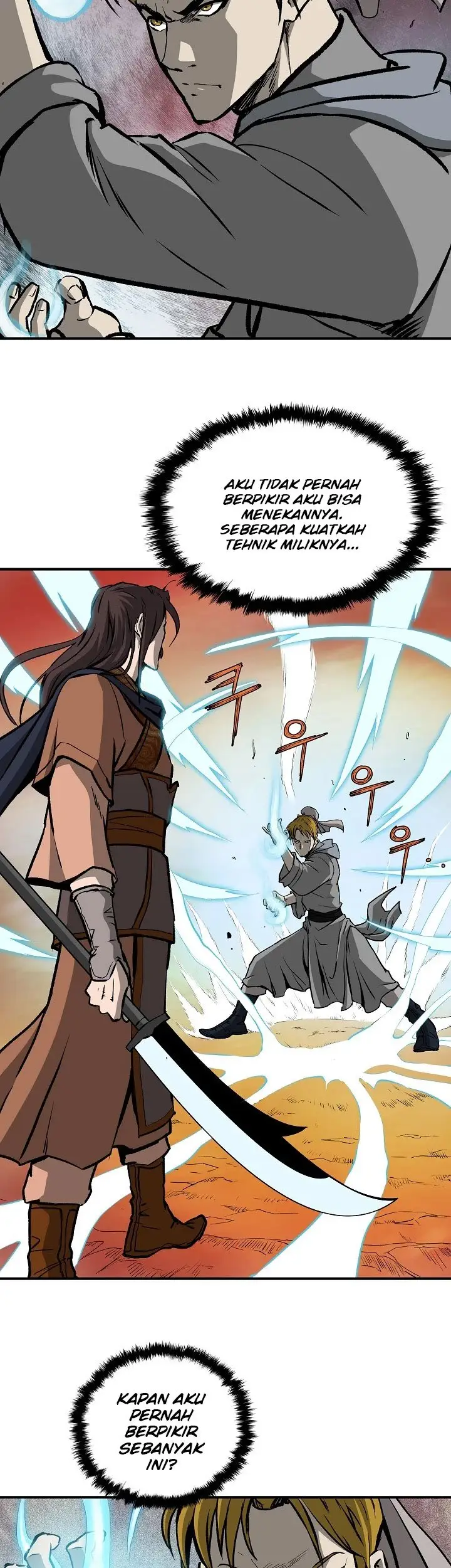 image-komik-bowblade-spirit-chapter-38-23/38