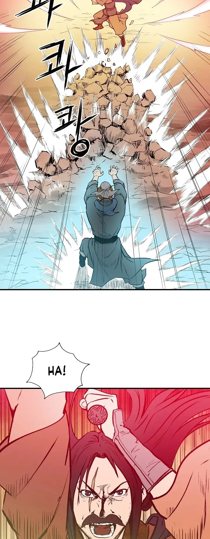 image-komik-bowblade-spirit-chapter-38-25/38