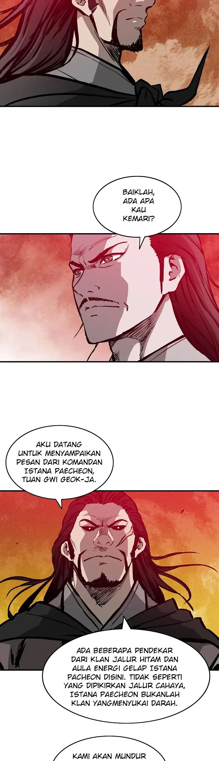 image-komik-bowblade-spirit-chapter-38-35/38