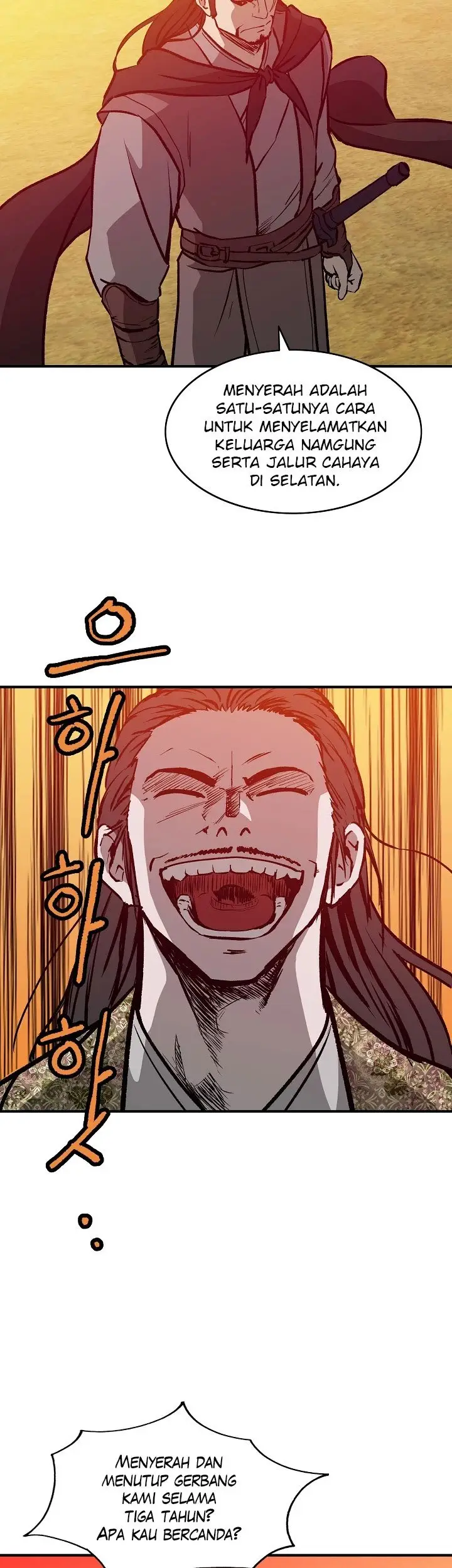 image-komik-bowblade-spirit-chapter-39-3/36