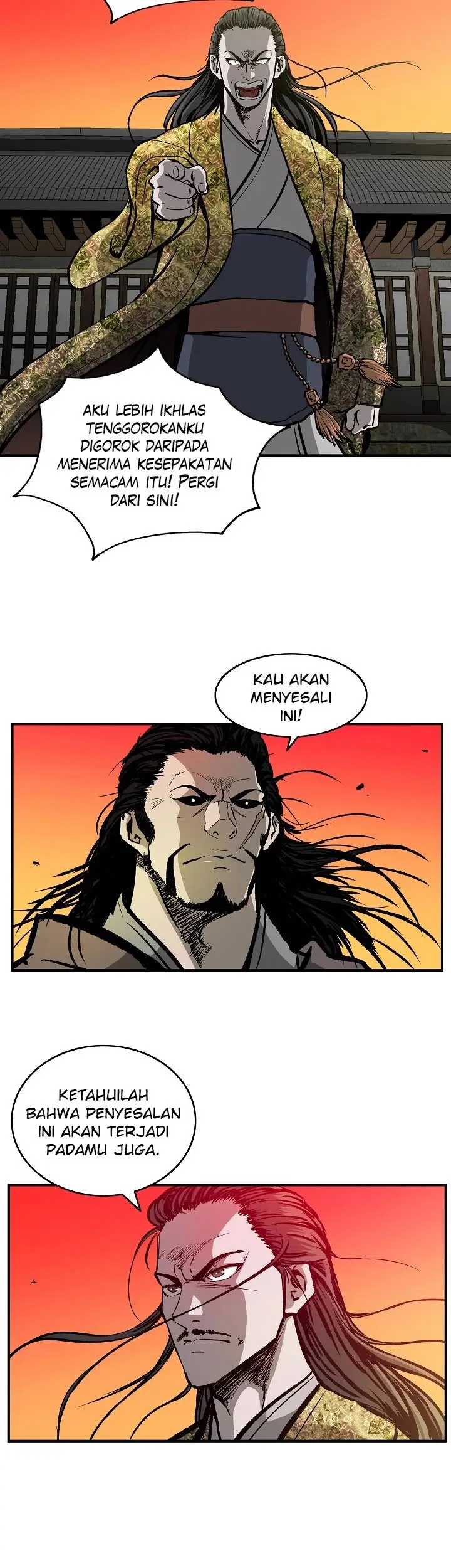 image-komik-bowblade-spirit-chapter-39-4/36