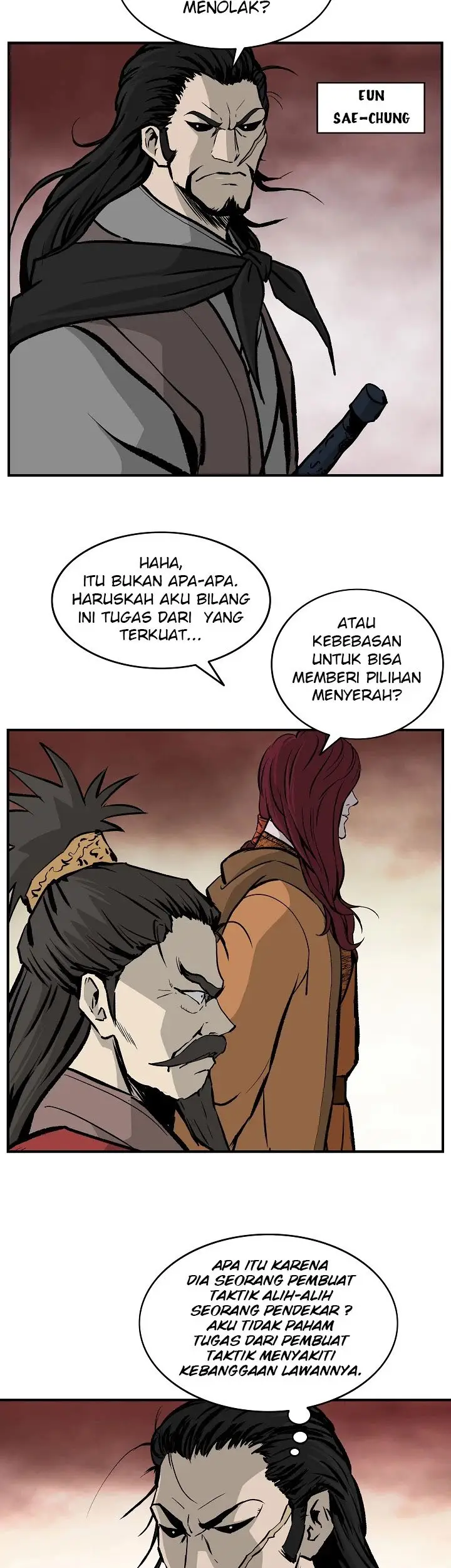 image-komik-bowblade-spirit-chapter-39-8/36