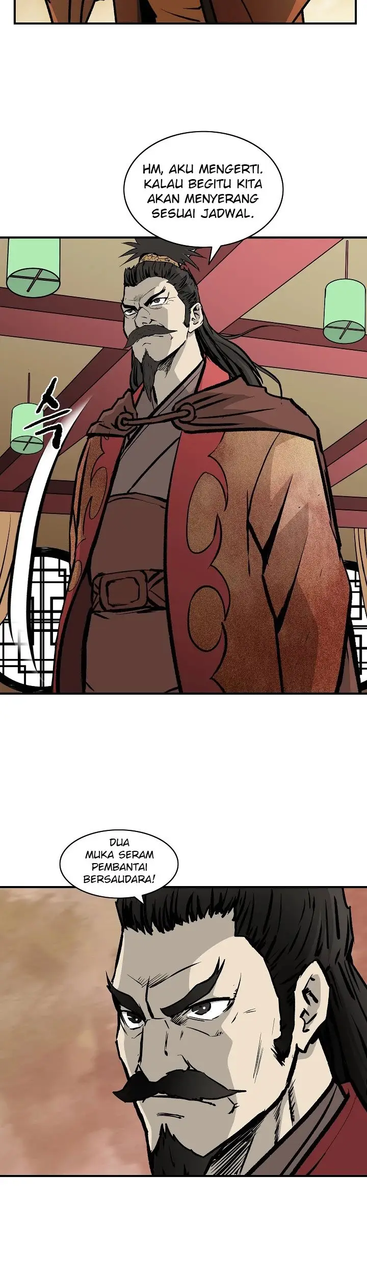 image-komik-bowblade-spirit-chapter-39-10/36