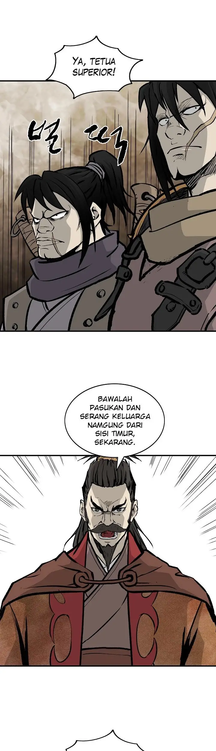image-komik-bowblade-spirit-chapter-39-11/36