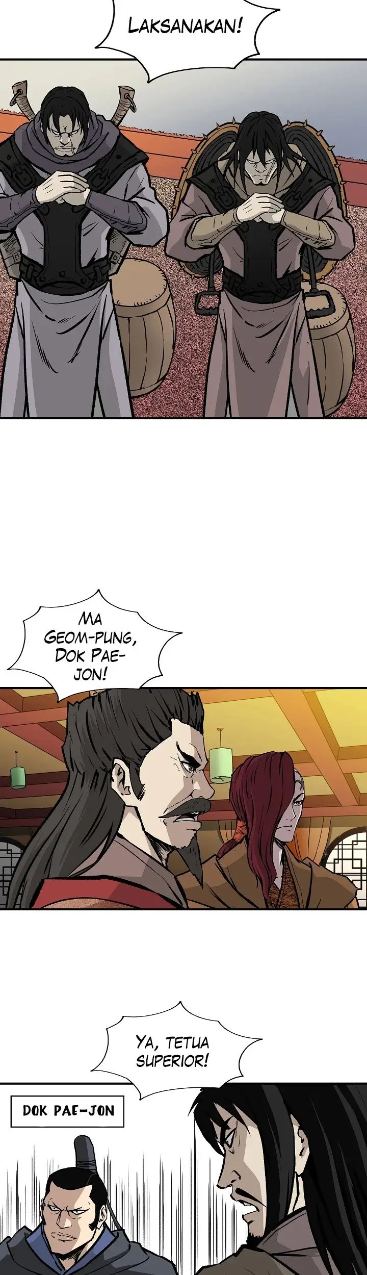 image-komik-bowblade-spirit-chapter-39-12/36