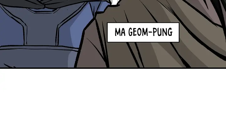 image-komik-bowblade-spirit-chapter-39-13/36