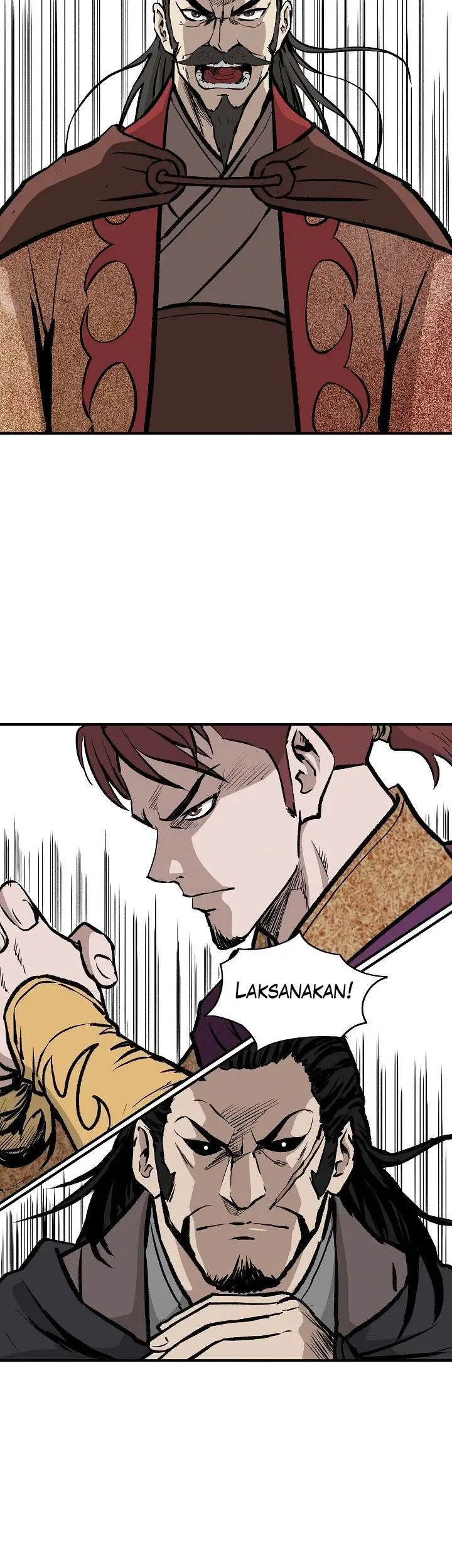 image-komik-bowblade-spirit-chapter-39-15/36