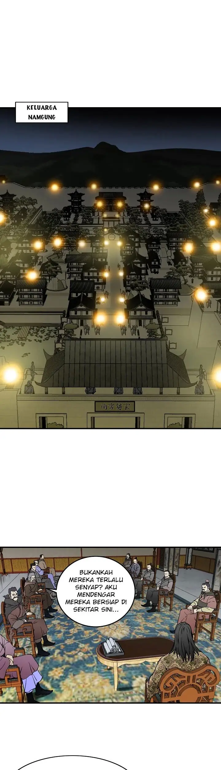 image-komik-bowblade-spirit-chapter-39-16/36