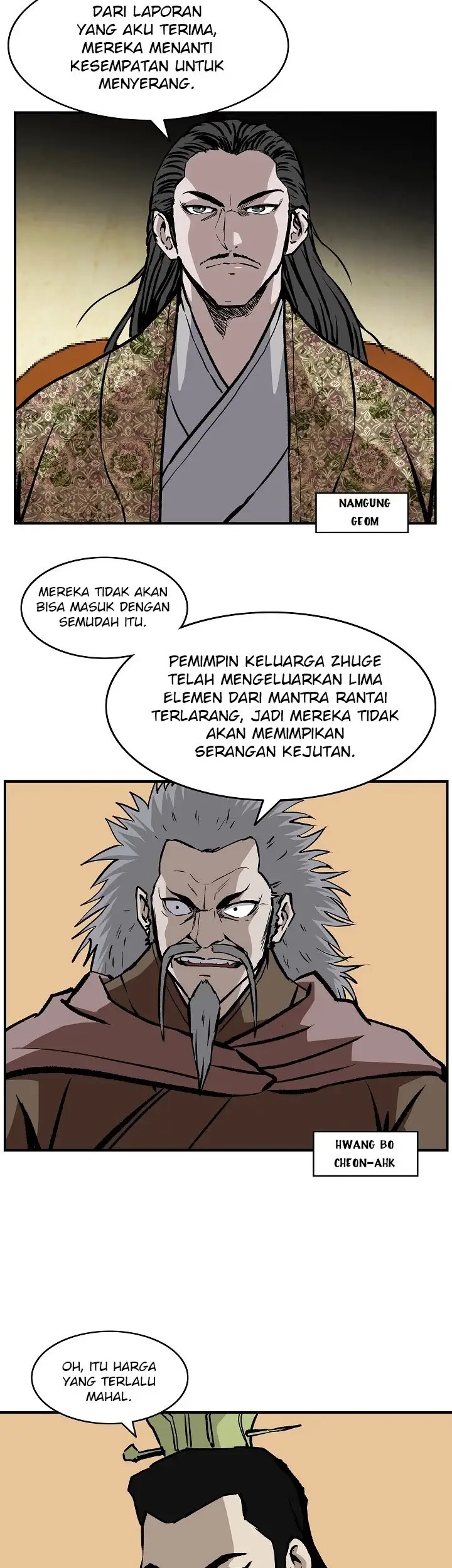 image-komik-bowblade-spirit-chapter-39-17/36