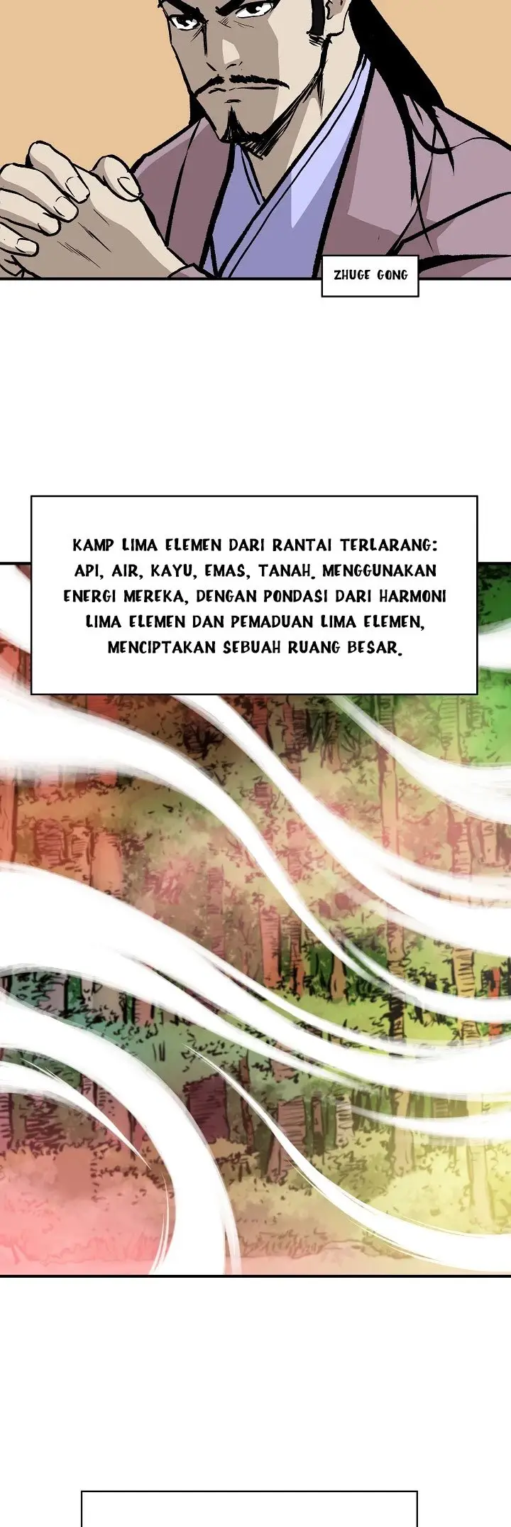 image-komik-bowblade-spirit-chapter-39-18/36