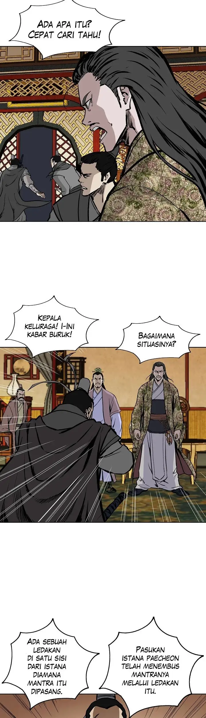 image-komik-bowblade-spirit-chapter-39-21/36