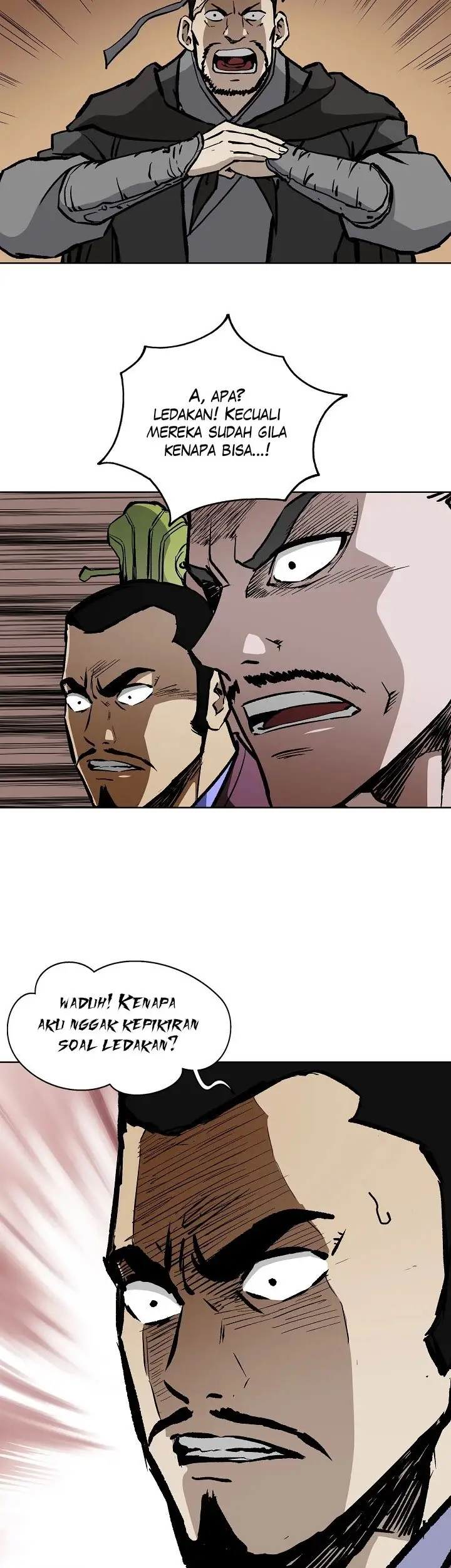 image-komik-bowblade-spirit-chapter-39-22/36