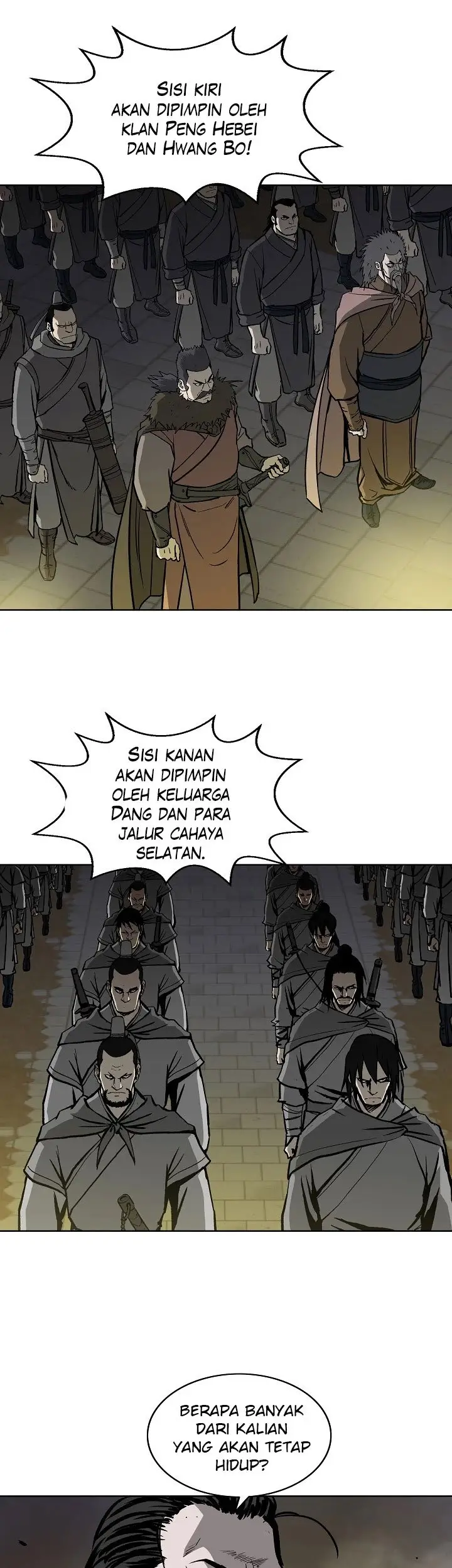 image-komik-bowblade-spirit-chapter-39-25/36