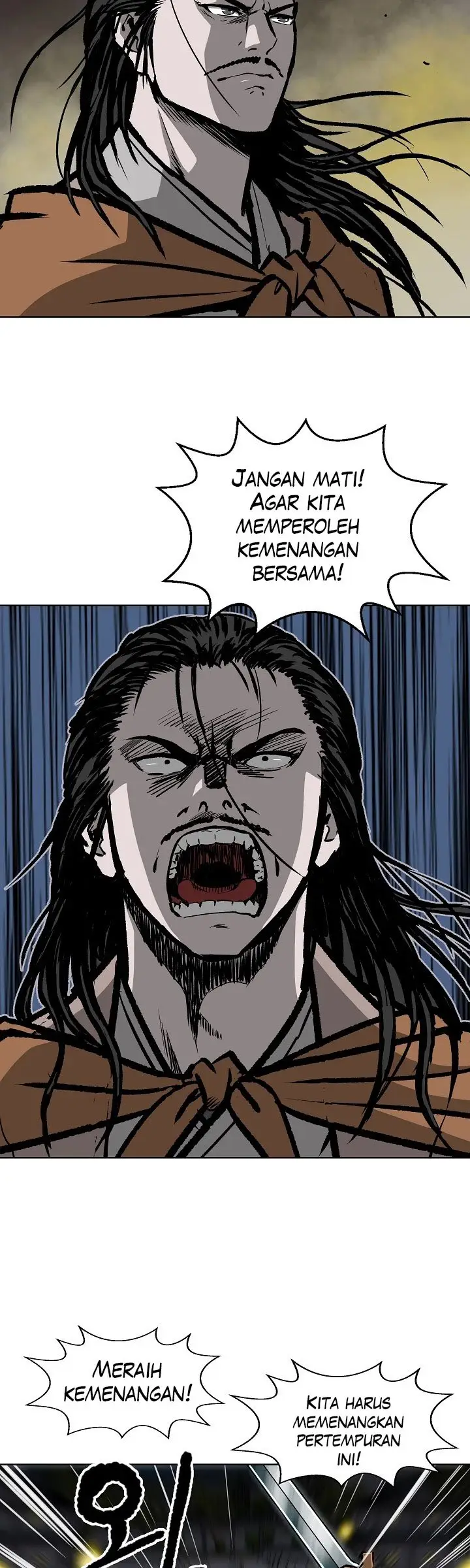 image-komik-bowblade-spirit-chapter-39-26/36