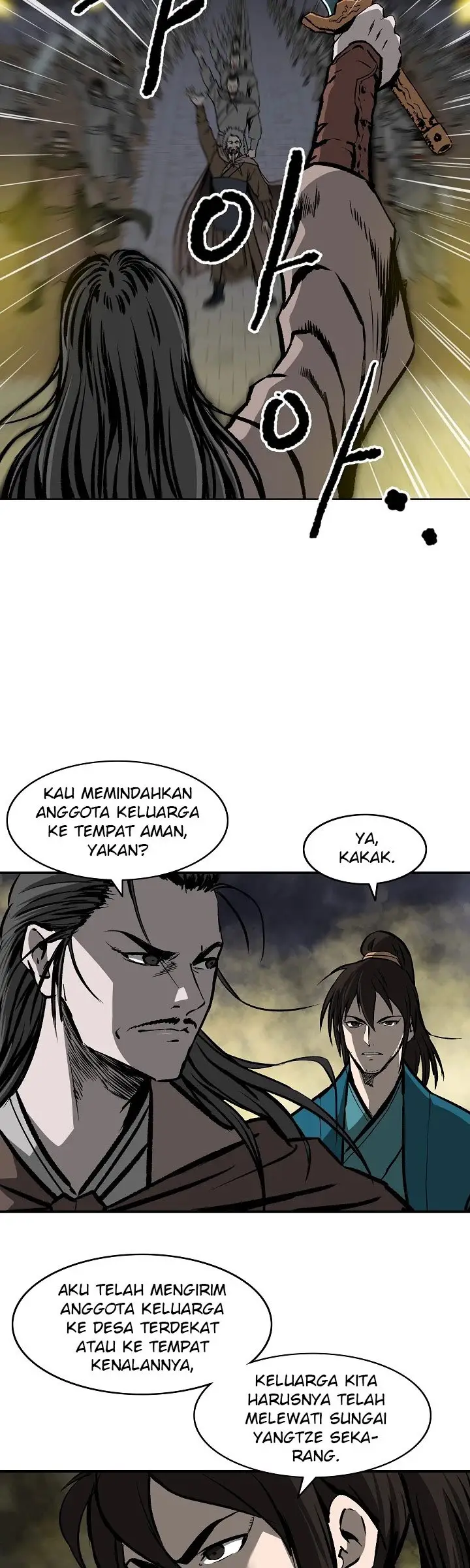 image-komik-bowblade-spirit-chapter-39-27/36