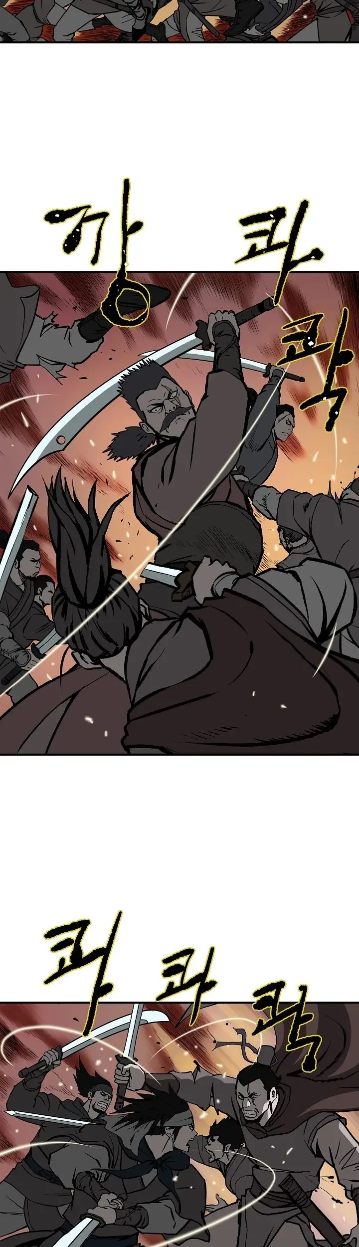 image-komik-bowblade-spirit-chapter-39-31/36